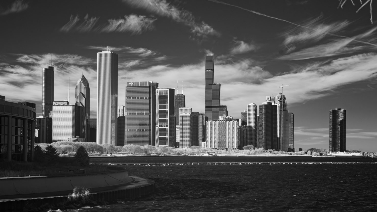Chicago Skyline IR 1 2026 scaled