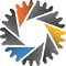 Header Icon (Low DPI)