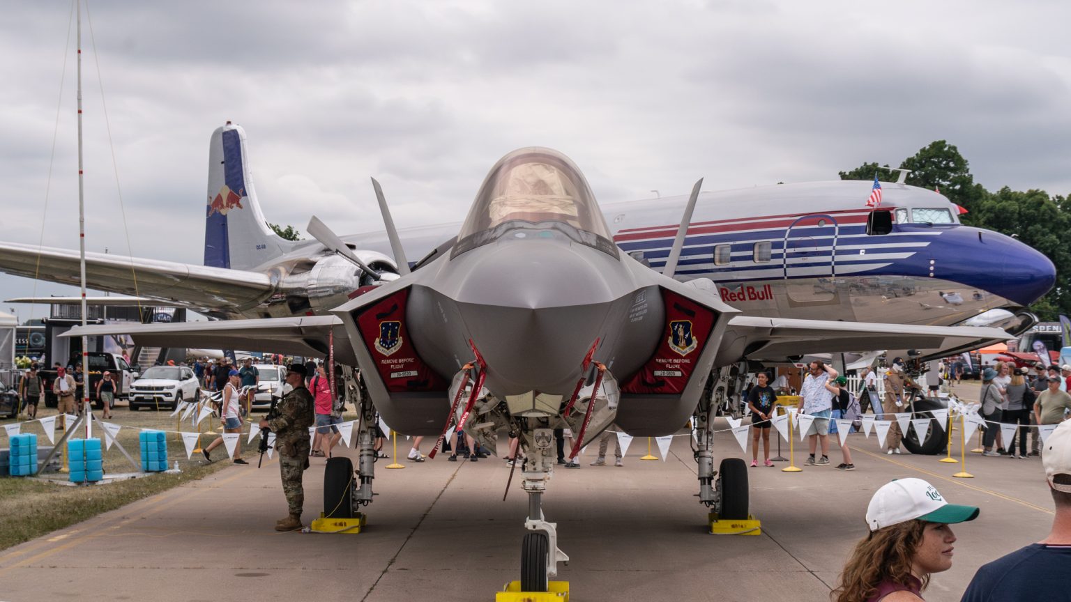 F22 6